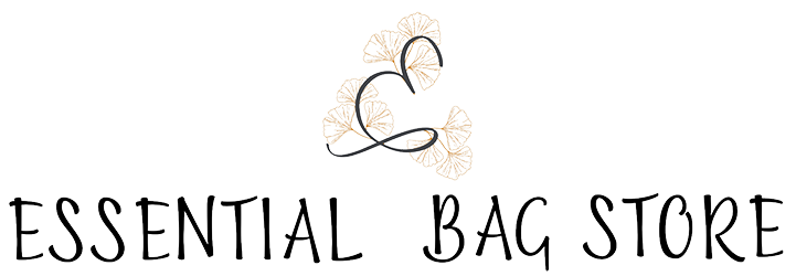 Logo Bianco img sopra