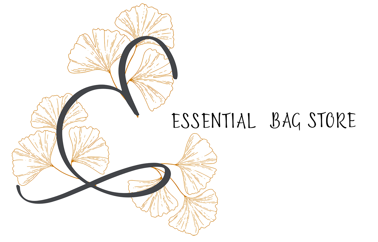 Logo Trasparente quadrato