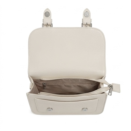 NOVA BEIGE - immagine 5