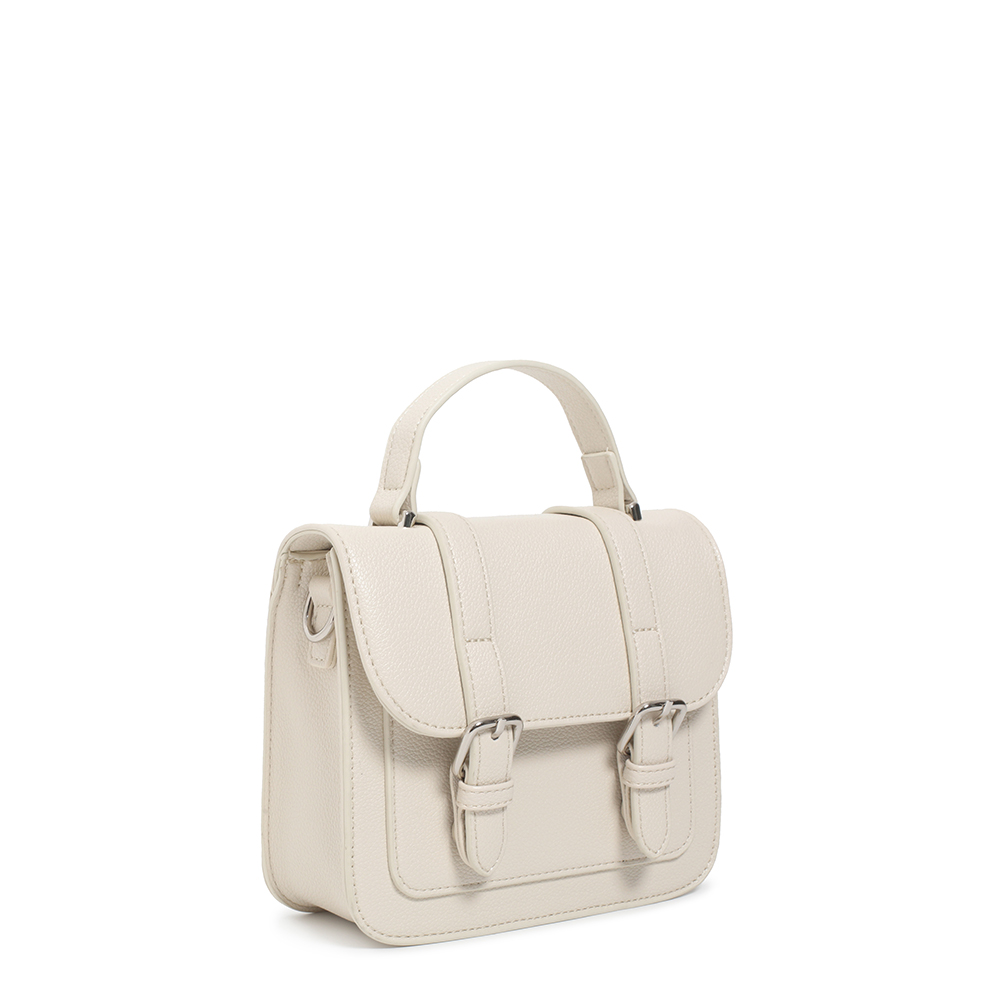 NOVA BEIGE - immagine 2