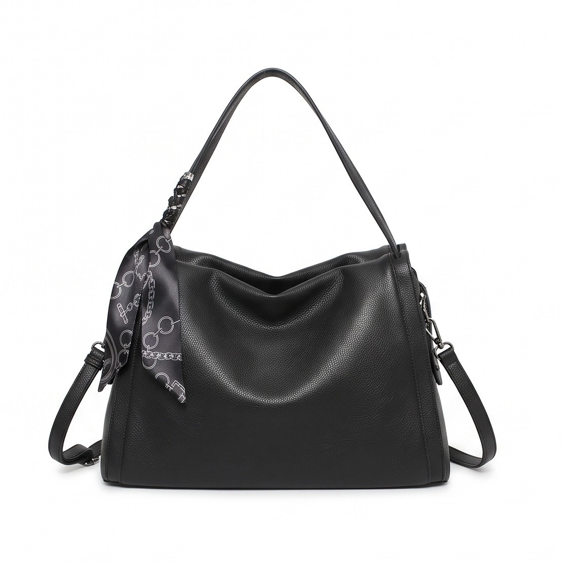 PULSE BLACK - immagine 2