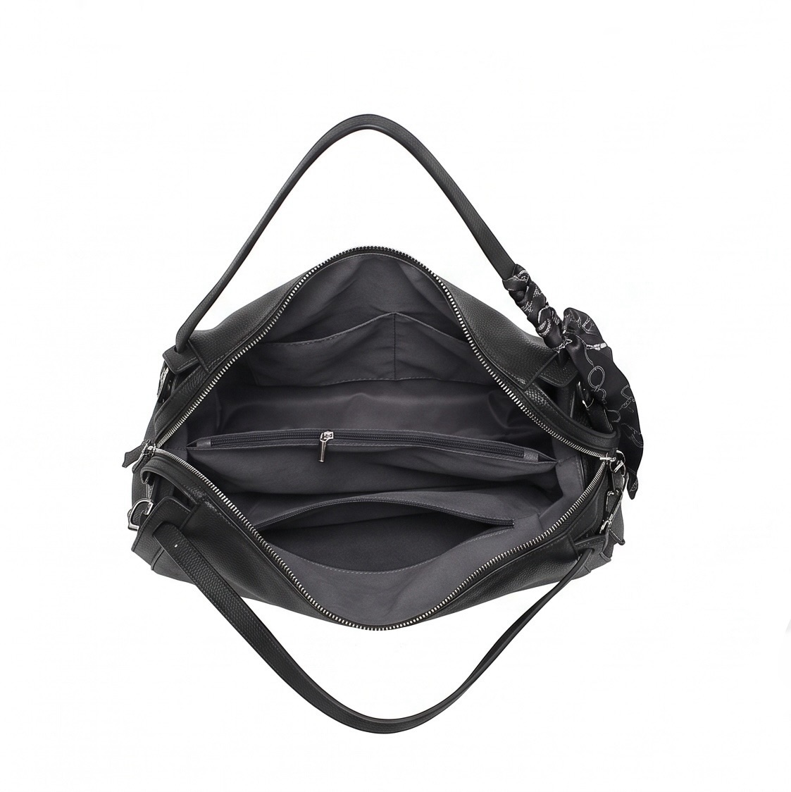 PULSE BLACK - immagine 4
