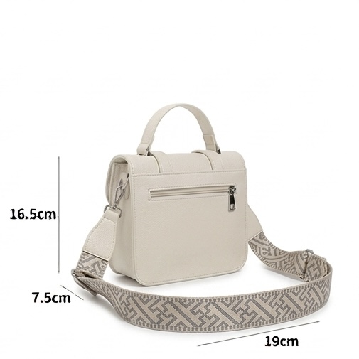 NOVA BEIGE - immagine 4