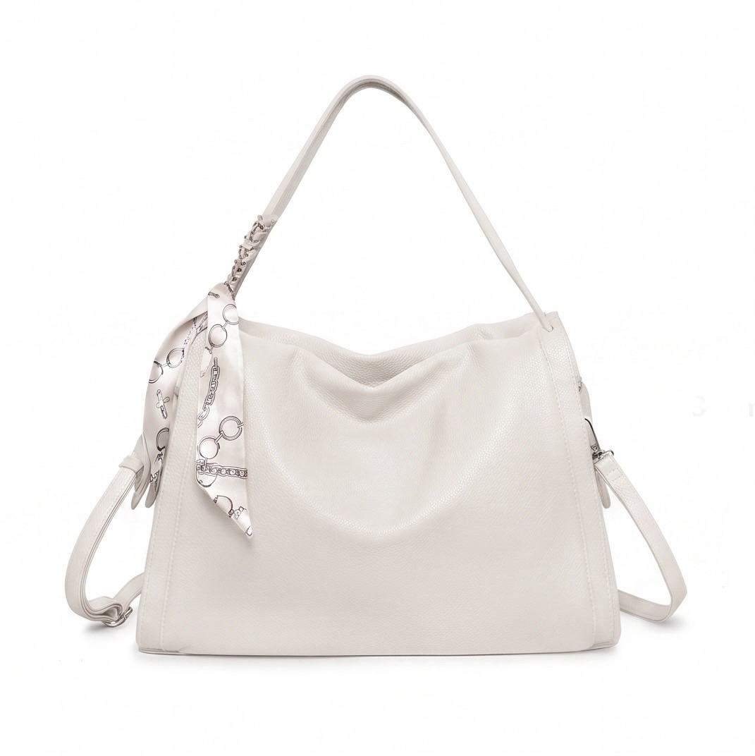 PULSE BEIGE