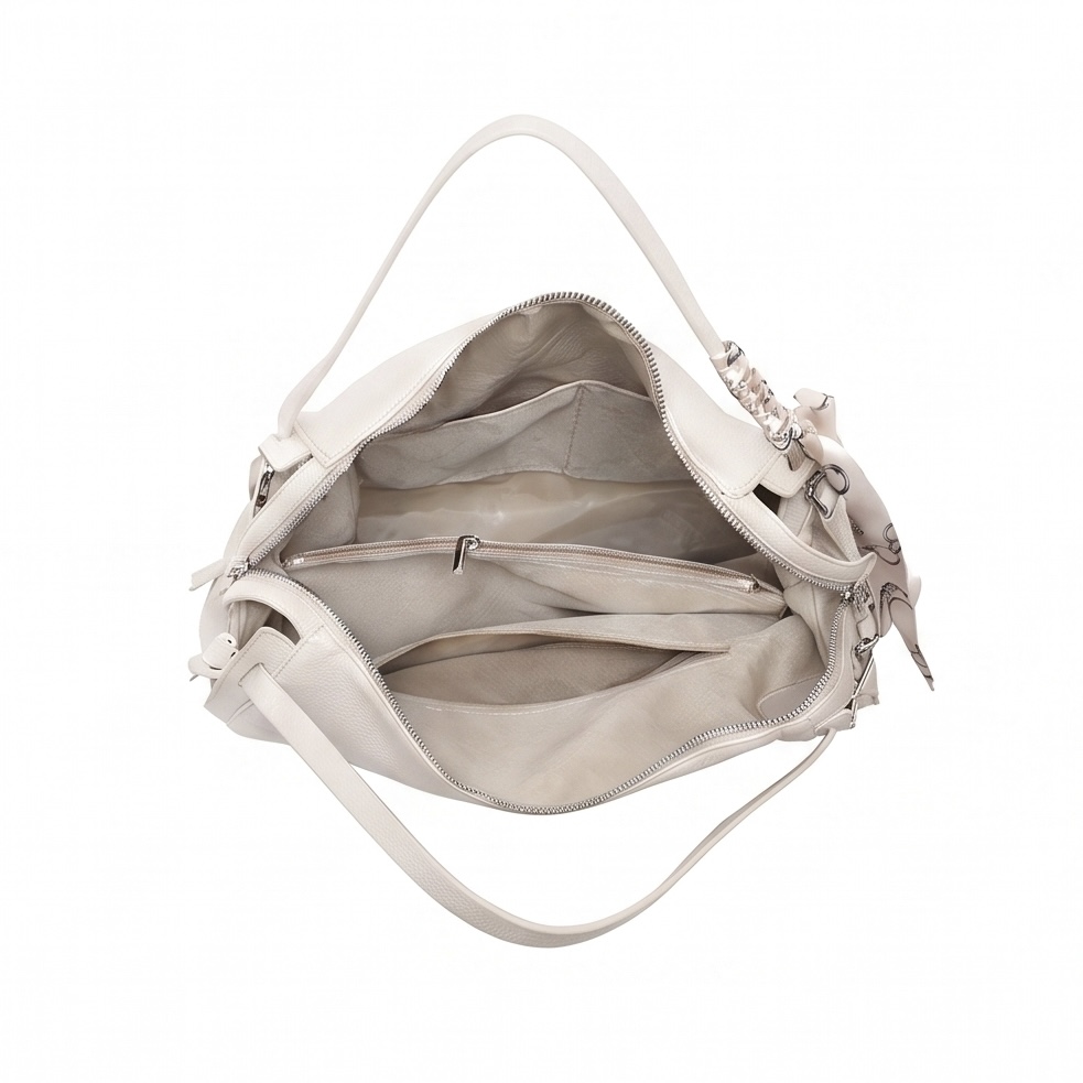 PULSE BEIGE - immagine 4