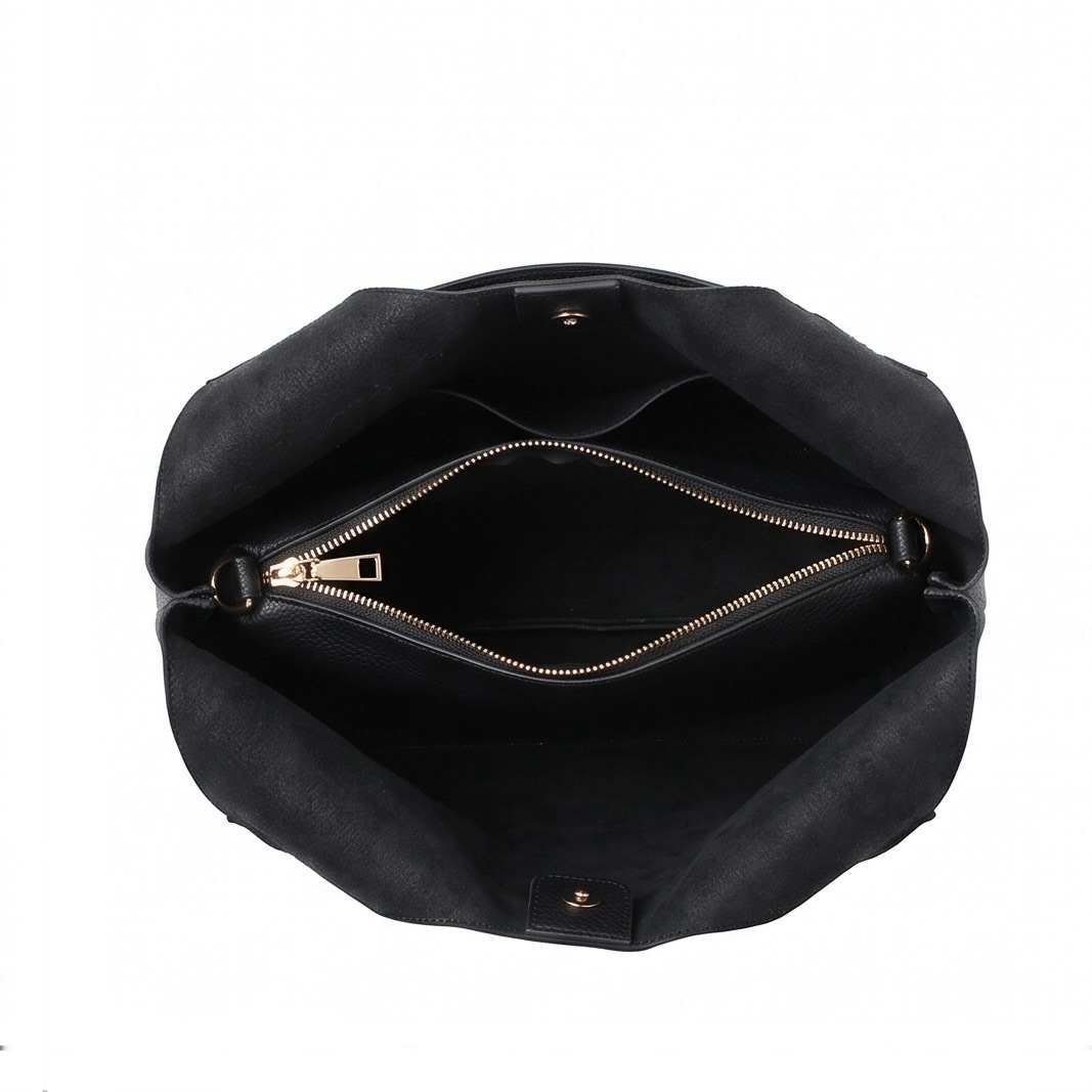 STORME BLACK - immagine 3