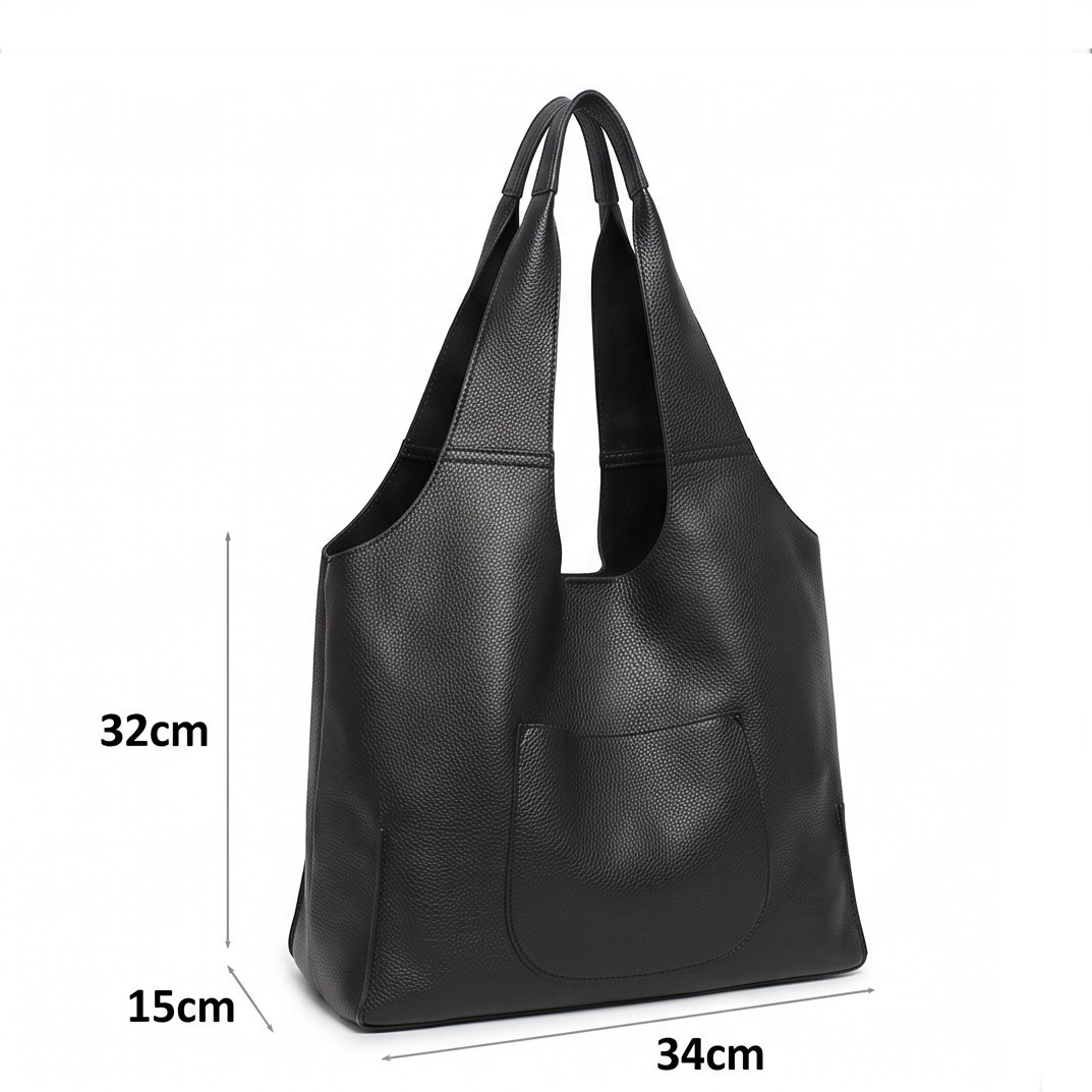 STORME BLACK - immagine 2